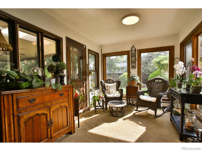 1370 Bellaire St, Broomfield, CO 80020