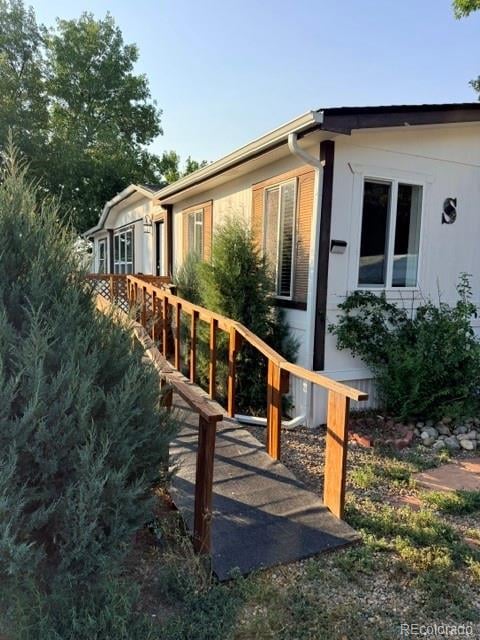 29 State Highway 52, Erie, CO 80516