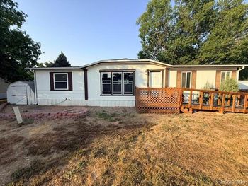 29 State Highway 52, Erie, CO 80516