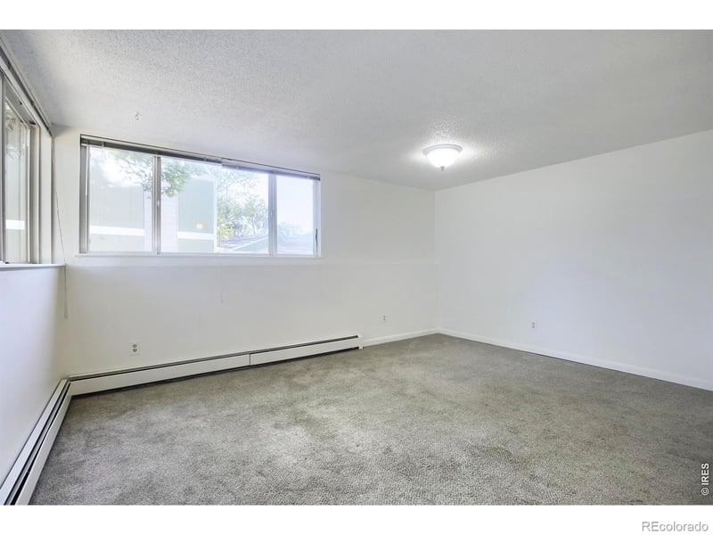 2831 Somerville Dr #A,B,C,D, Fort Collins, CO 80526