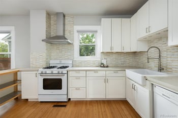 4850 Julian St, Denver, CO 80221