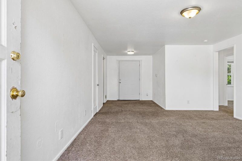 1064 Galena St, Aurora, CO 80010