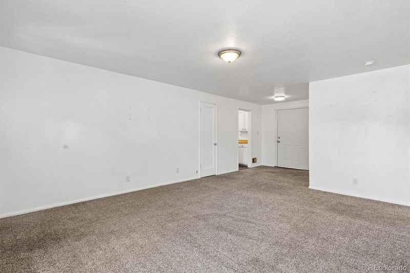 1064 Galena St, Aurora, CO 80010