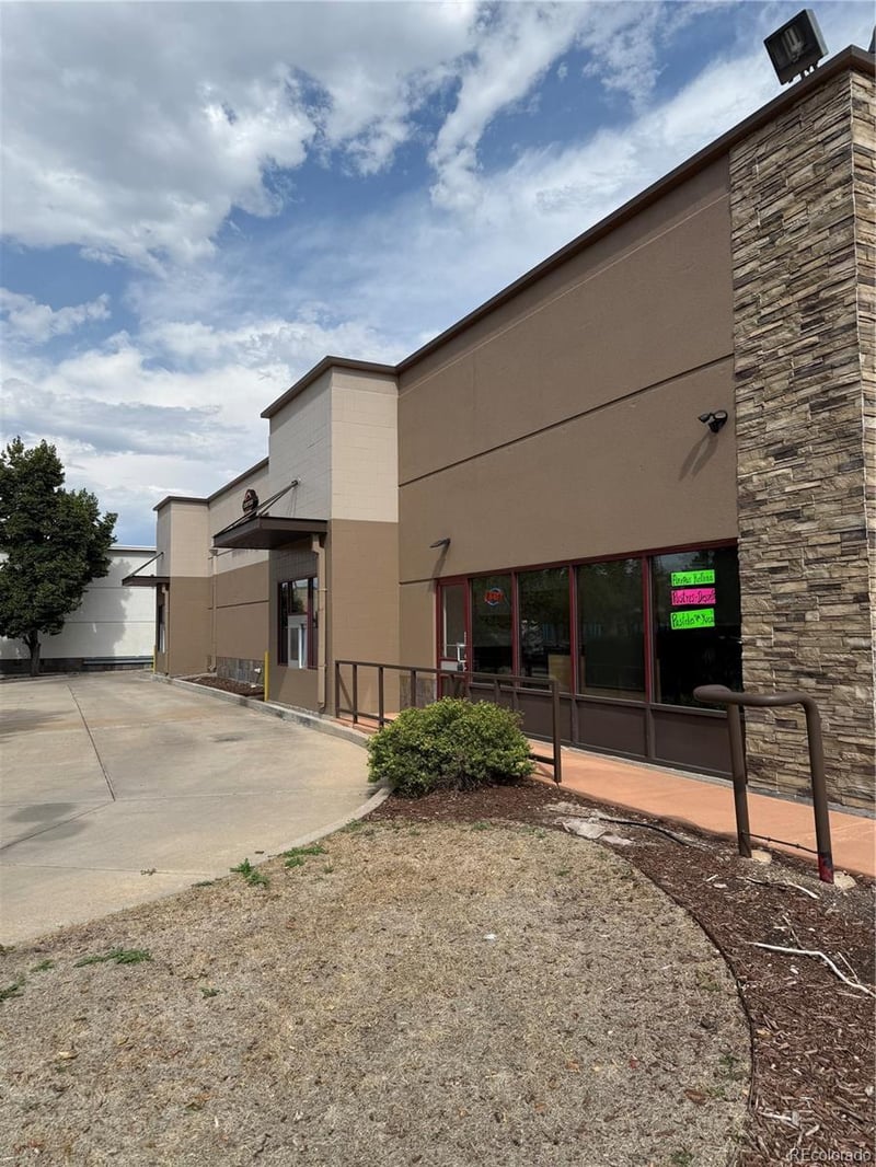 8471 Church Ranch Blvd, Westminster, CO 80021