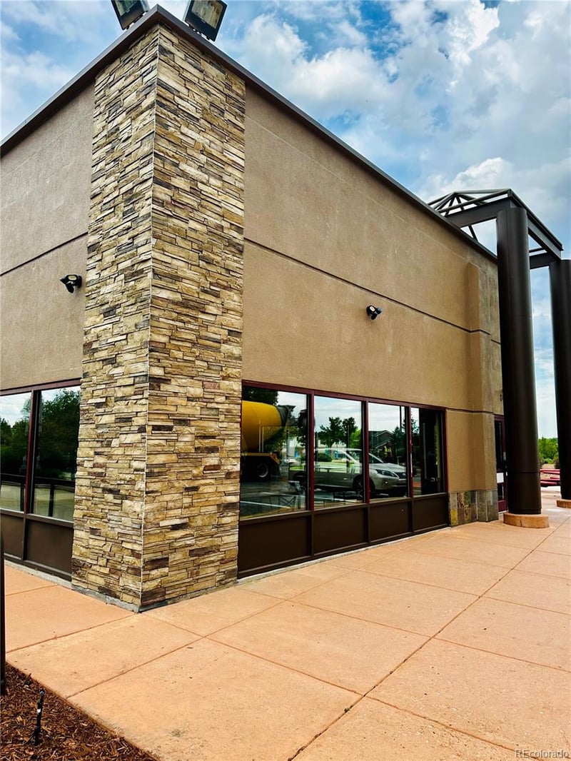 8471 Church Ranch Blvd, Westminster, CO 80021