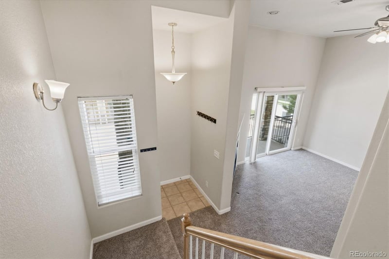 11250 Florence St #13F, Henderson, CO 80640