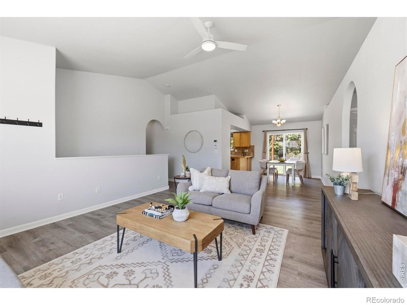 3946 Mount Oxford St, Wellington, CO 80549
