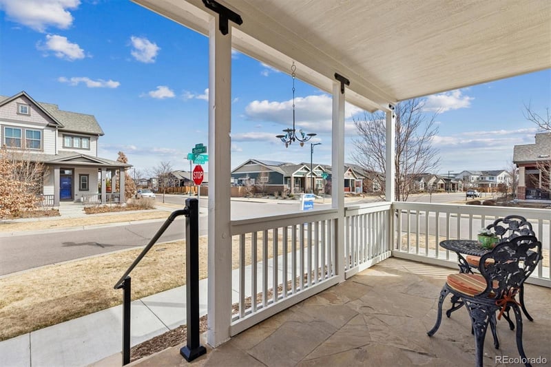 9340 E 58th Ave, Denver, CO 80238