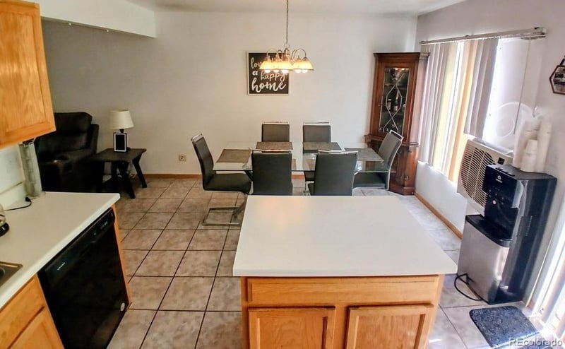 15644 E 50th Ave, Denver, CO 80239