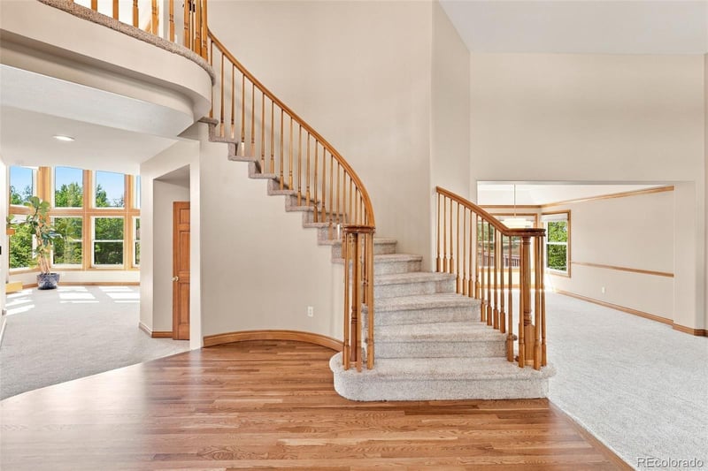 6785 S Crocker Way, Littleton, CO 80120