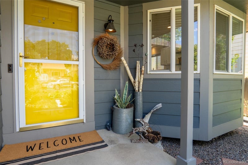 11442 W Parkhill Dr, Littleton, CO 80127