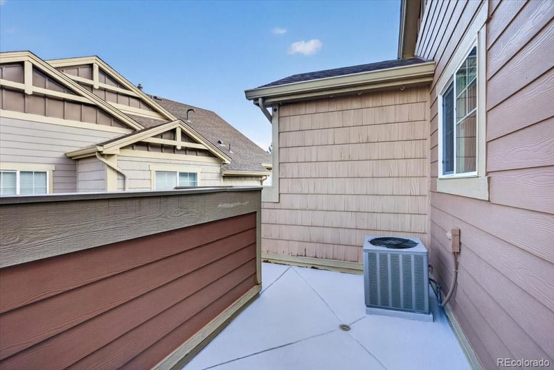 23525 E Platte Dr #10E, Aurora, CO 80016