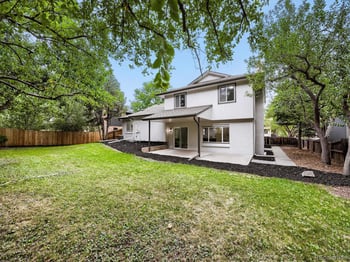 7555 S Madison Cir, Centennial, CO 80122