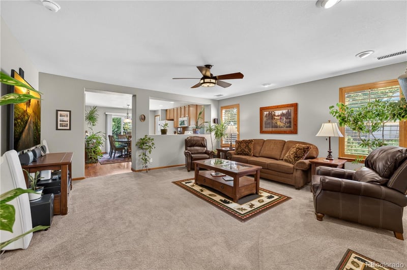 15895 Robins Dr, Denver, CO 80239