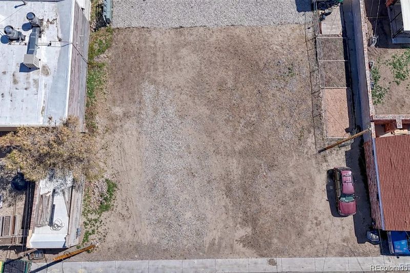 235 W 3rd St, Salida, CO 81201