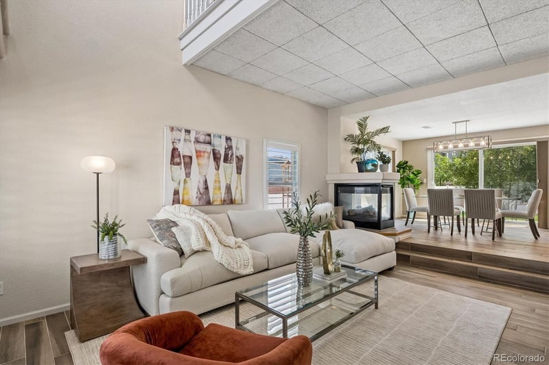4898 Halifax St, Denver, CO 80249