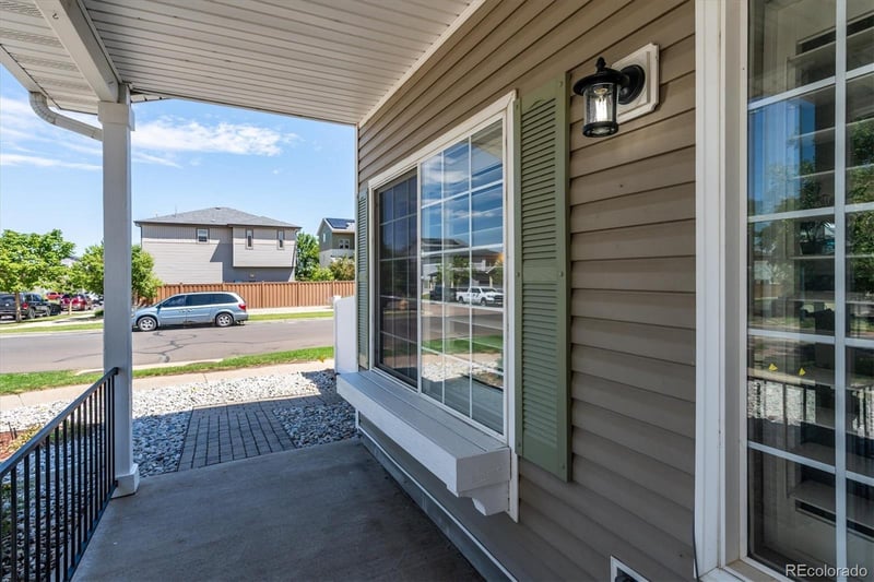 4898 Halifax St, Denver, CO 80249
