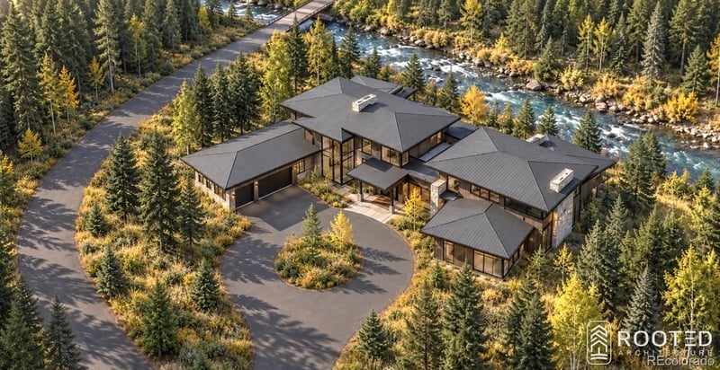 108 Ginger Quill Ln, Breckenridge, CO 80424