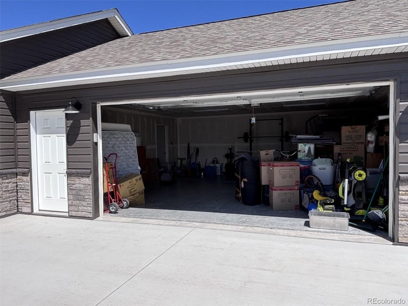 8762 Ridgetop Dr, Alamosa, CO 81101