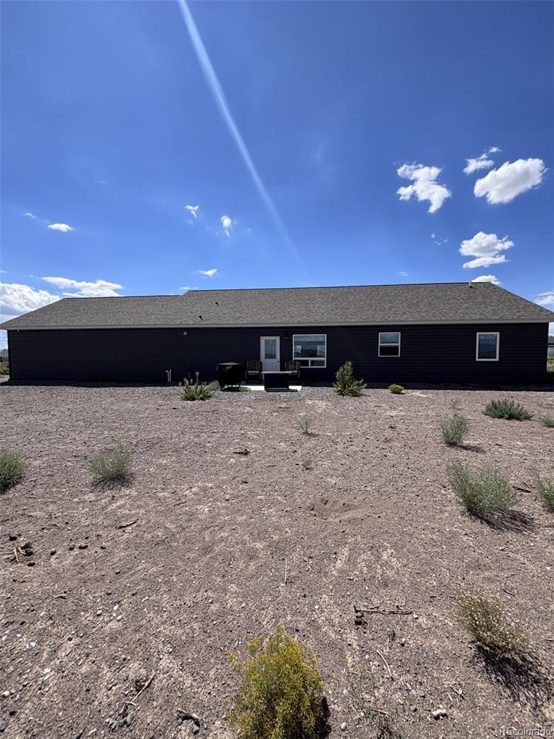 8762 Ridgetop Dr, Alamosa, CO 81101