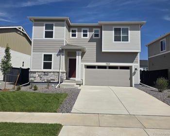7325 W 27th Street Rd, Greeley, CO 80634