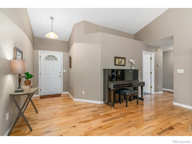 1865 Chesapeake Cir, Johnstown, CO 80534