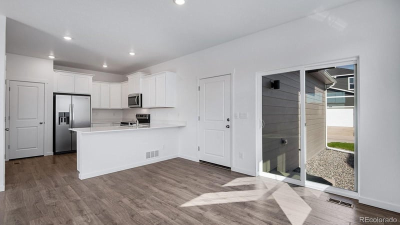 352 N Amory St, Watkins, CO 80137