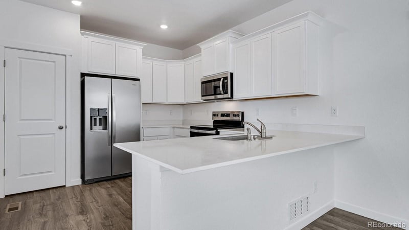352 N Amory St, Watkins, CO 80137