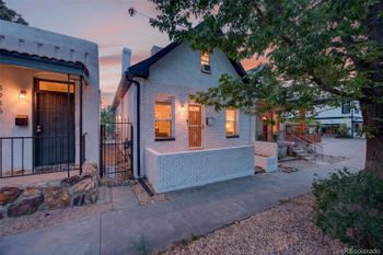 3934 Pecos St, Denver, CO 80211