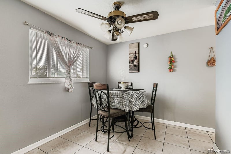 9211 Harris St, Thornton, CO 80229