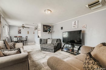 9211 Harris St, Thornton, CO 80229