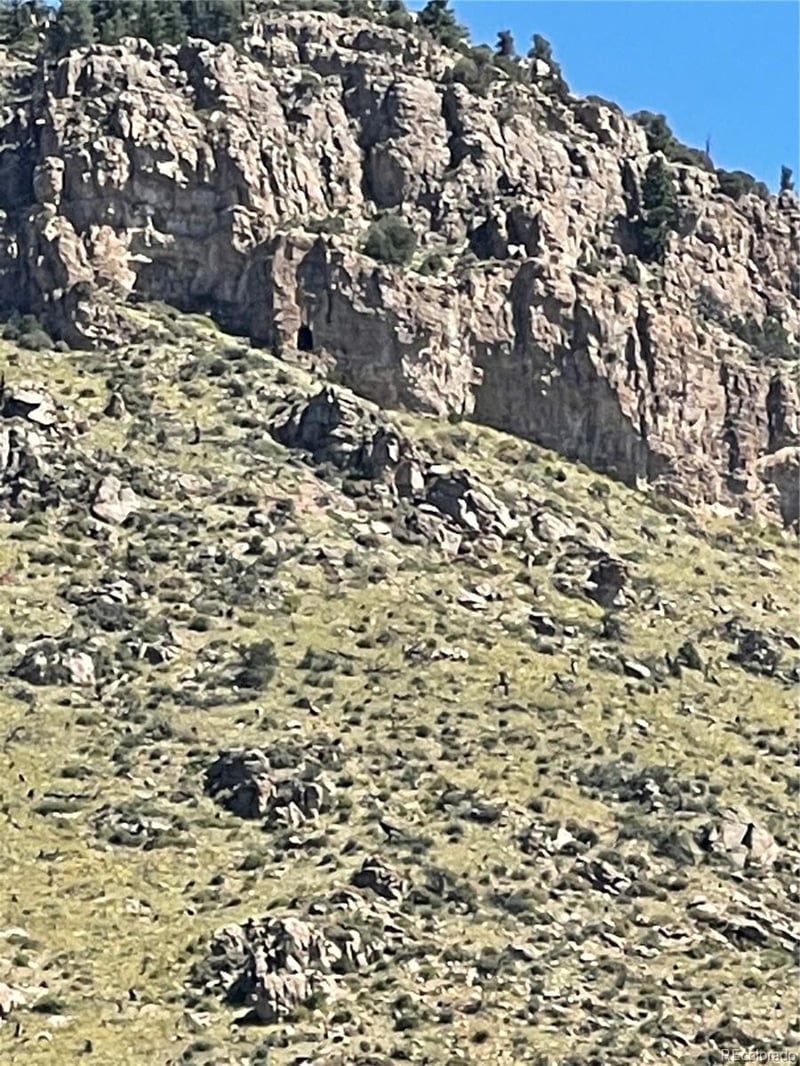 29355 Cr 305, Buena Vista, CO 81211