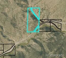 29355 Cr 305, Buena Vista, CO 81211