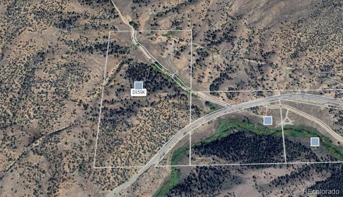 29355 Cr 305, Buena Vista, CO 81211