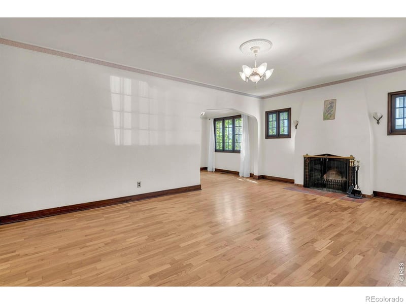 3190 8th St, Boulder, CO 80304