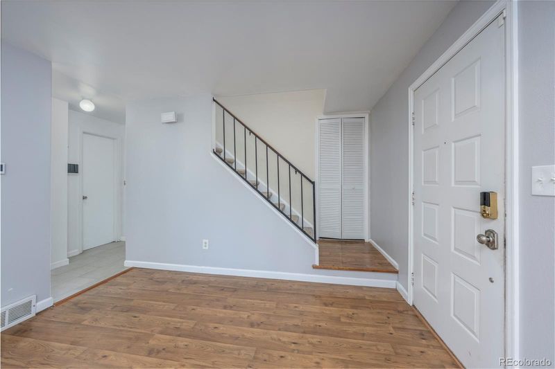 3954 S Bahama St, Aurora, CO 80013