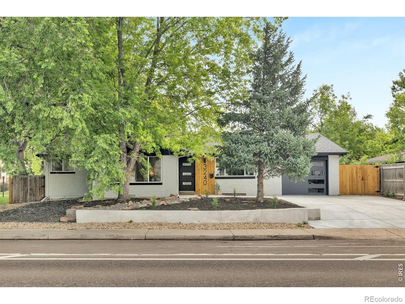 3240 Folsom St, Boulder, CO 80304