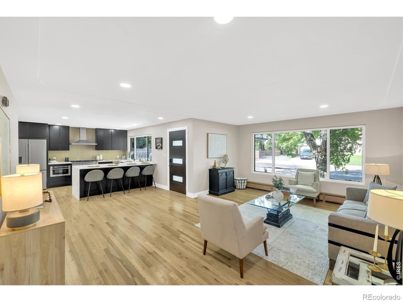 3240 Folsom St, Boulder, CO 80304
