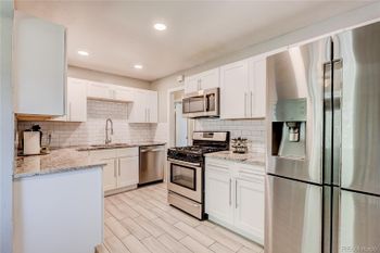 2841 S Kearney St, Denver, CO 80222