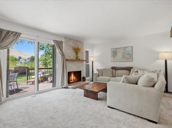 1345 Bear Mountain Dr #B, Boulder, CO 80305