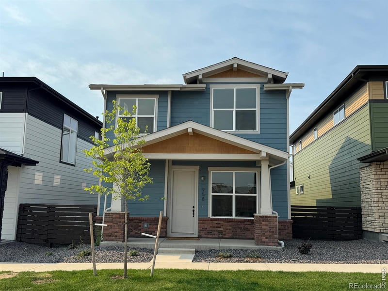 958 Superior Dr, Superior, CO 80027