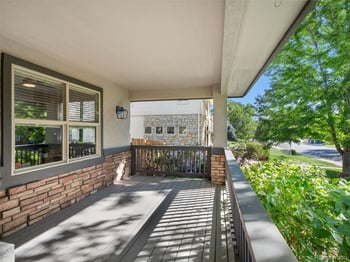 1624 S Garfield St, Denver, CO 80210