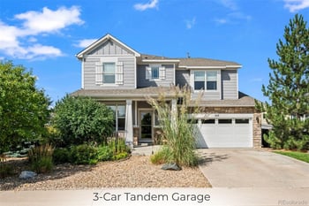 329 Chapel Hill Dr, Brighton, CO 80601