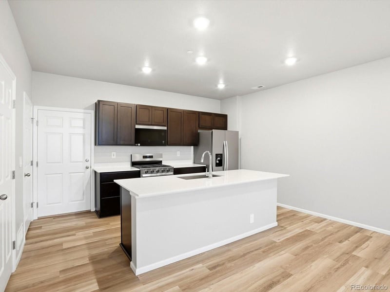 1596 Riverplace Dr #4, Windsor, CO 80550