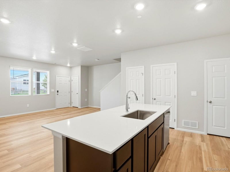 1596 Riverplace Dr #4, Windsor, CO 80550