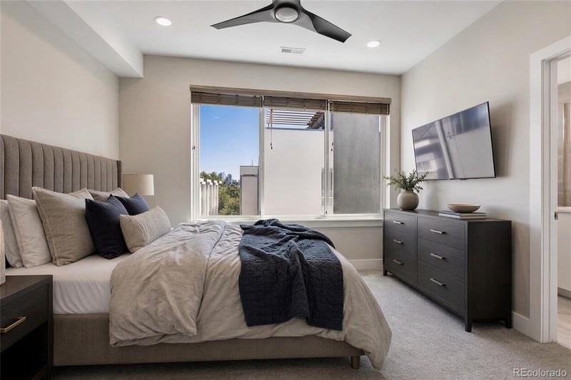 3245 W 17th Ave #2, Denver, CO 80204