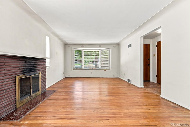 7630 W 24th Ave, Lakewood, CO 80214