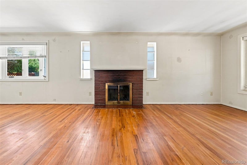 7630 W 24th Ave, Lakewood, CO 80214