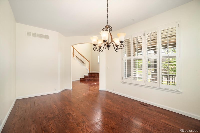 3311 Graylock Rn, Broomfield, CO 80023
