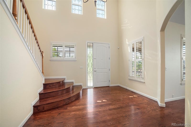 3311 Graylock Rn, Broomfield, CO 80023